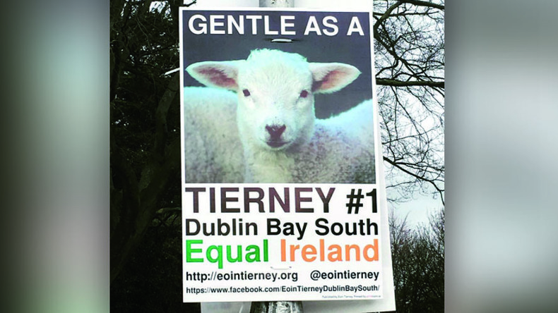 9 reasons why Ireland’s elections are the best in the world