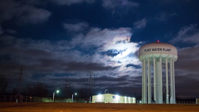 ‘How many more Flints out there?’ Scientists concerned over official neglect