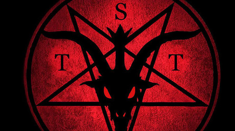 Satanic Temple rejected by Phoenix gets OK from Scottsdale