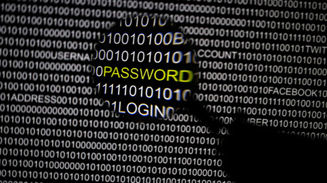 FBI under court order to release code used to hack 1,000+ computers in child porn sting