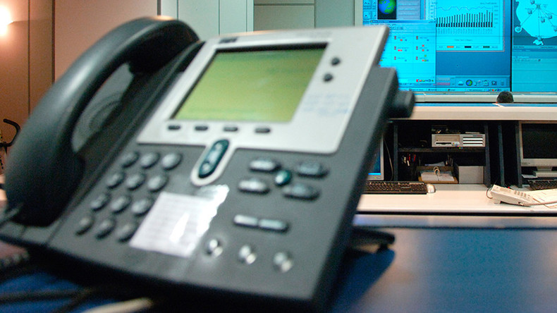 Iraq War veteran committed suicide after emergency hotline went to voicemail