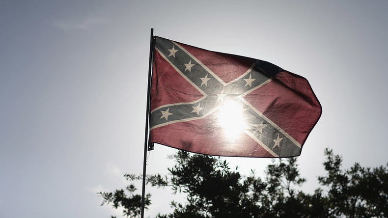 British industrialists armed pro-slavery Confederates in American Civil War – study