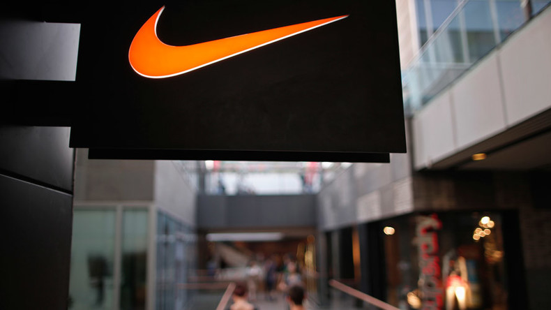 Kenyan authorities demand answers from Nike over alleged corruption