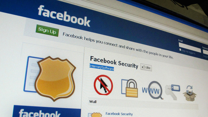 Social media monitoring sees immigrants deported over terror threats