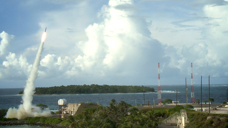 Money, missiles & Guantanamo: Senate hears from US admirals