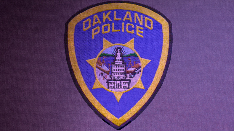 65yo diabetic amputee dies in jail after being wrongfully accused of his wife’s murder