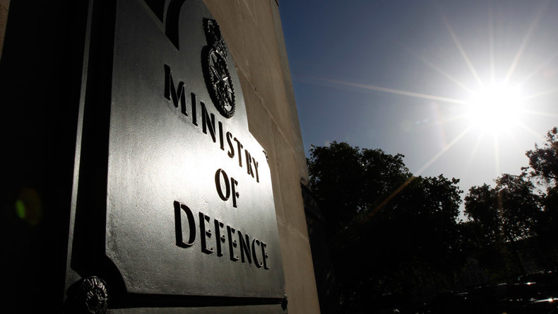 ‘Evil Russia’ works for any issue: Moscow rejects Hammond’s claim it wants UK to quit EU