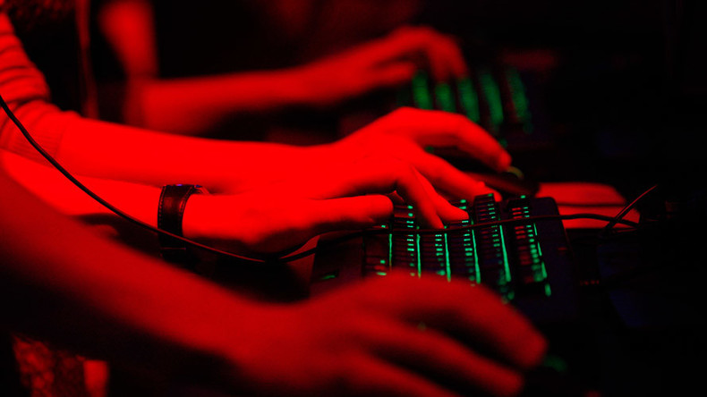Hackers attack Switzerland’s largest party, claim huge personal data theft