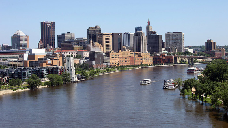 High lead levels found in North Minneapolis - regulator