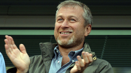 5 Russian billionaires who are also sports clubs owners