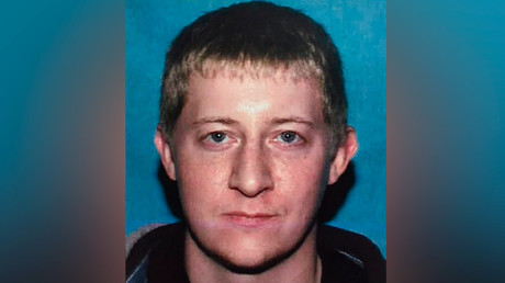 Republican pres candidates: Ground war with ISIS now!