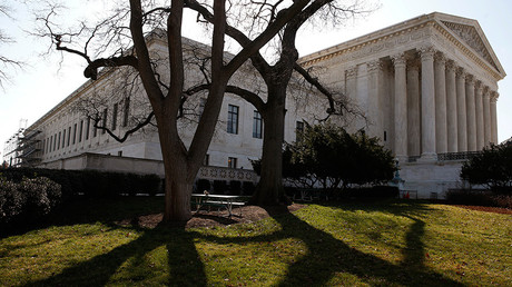 Supreme Court issues first split decision since Scalia’s death