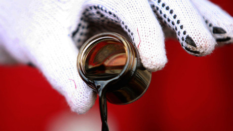 Louisiana parishes launch court battles against oil companies as contamination spreads