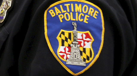 Police must get warrant to use Stingrays, Maryland court rules