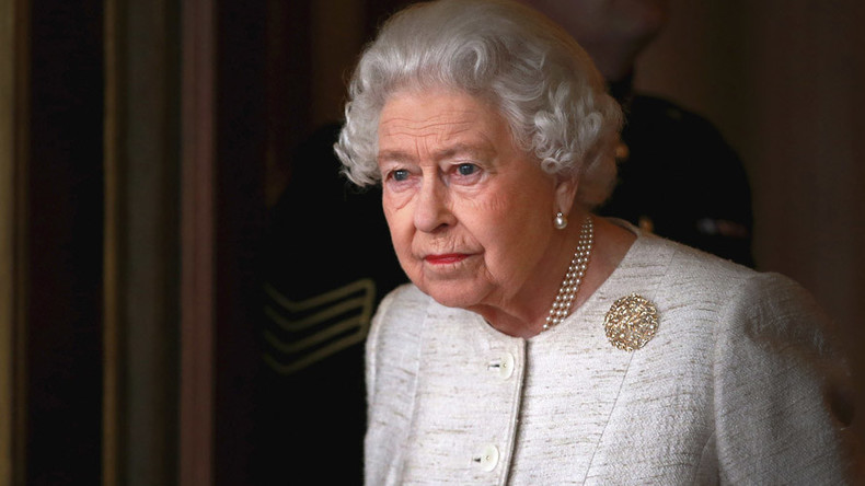 British Republic by 2030? Historian predicts dying days of UK monarchy