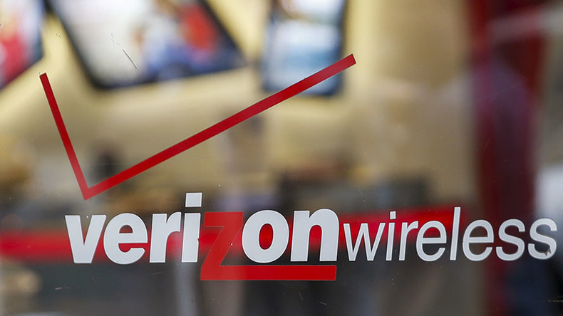 Can you hear them now? 40k Verizon workers go on strike