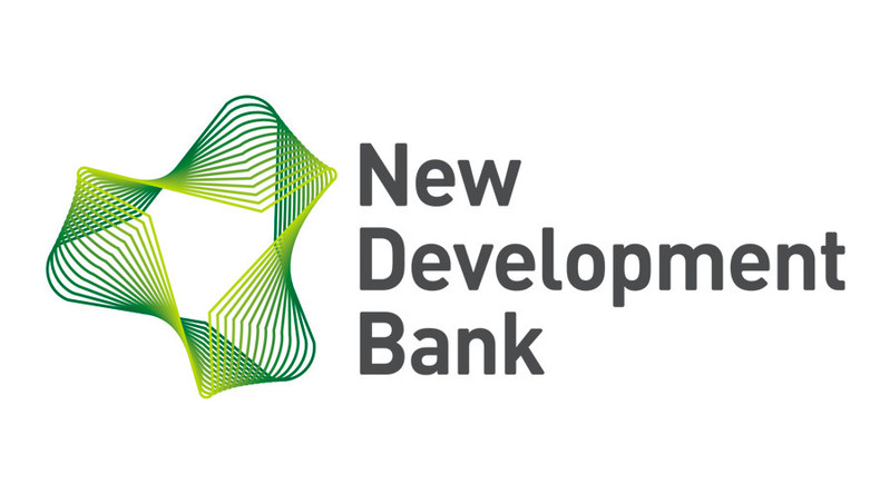 BRICS bank approves first loans, $811mn investment in renewable energy projects