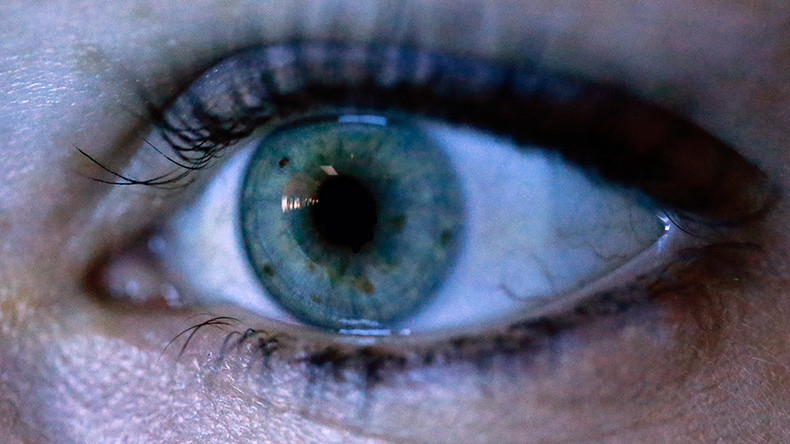 New vision: Gene therapy that hopes to restore sight to the blind to be tested on humans