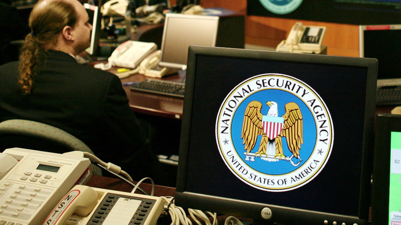 ‘Terrorism investigation’ Court lets NSA collect telephone records data