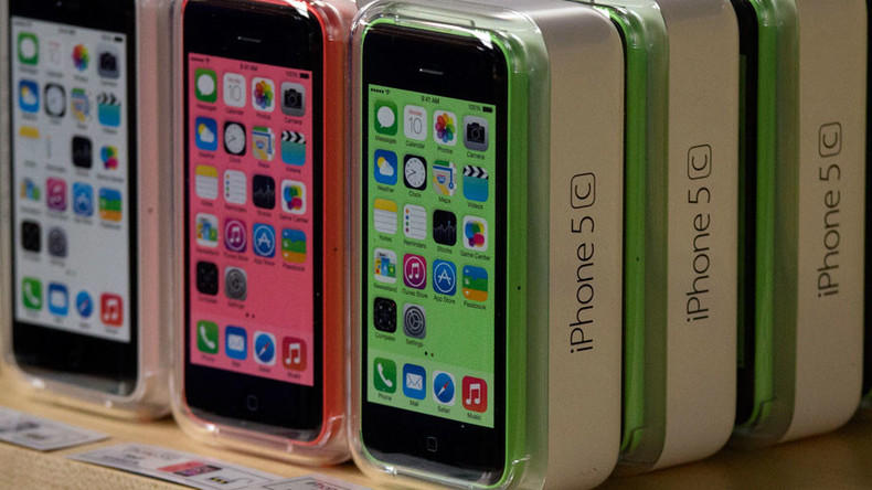FBI doesn’t know how to use iPhone hack it bought for $1mn – report