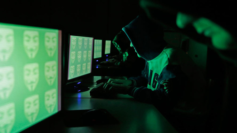 FBI could soon legally hack any computer in the US – and possibly beyond