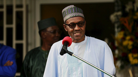 Stop laundering of plundered Nigerian assets via UK, reformers tell Cameron