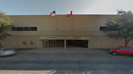 3 assaults: Texas school resource officer accused of using excessive force against students