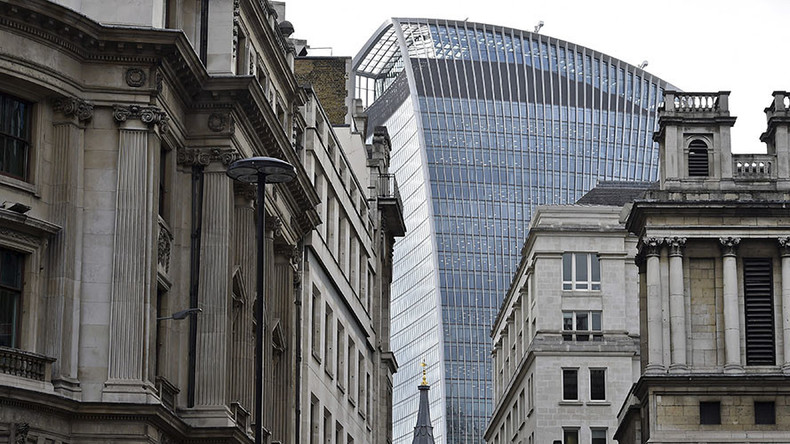 Cameron will use anti-corruption summit to call on wealthy to admit sources of cash