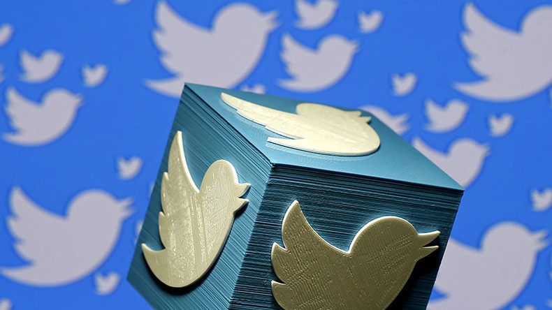 Twitter makeover? Tweets ‘won’t count chars for links & media’ as company mulls ‘more flexibility’