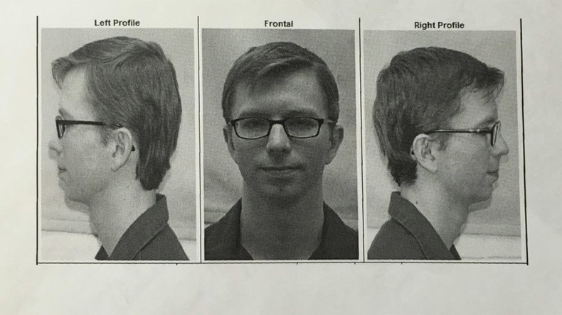 Political prisoner Chelsea Manning appeals ‘excessive’ 35yr whistleblowing sentence