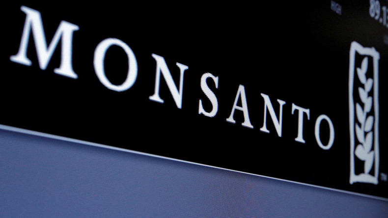 Monsanto rejects $62bn bid from Bayer