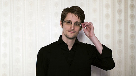 Edward Snowden’s data dump: Where’s the beef?