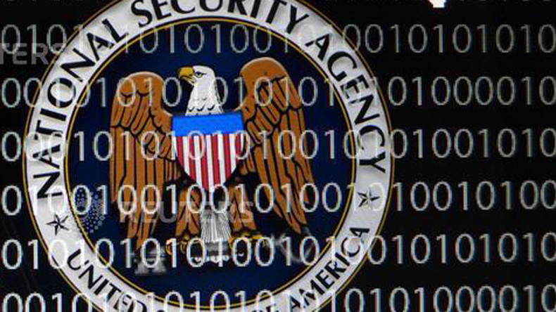 Snowden leak: GCHQ & America’s NSA regularly intercept British MPs emails