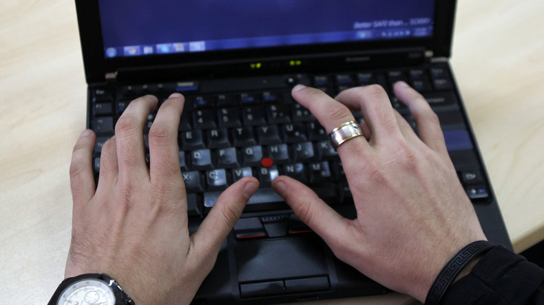 Hired hackers find over 100 bugs in Pentagon computer systems