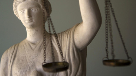 ‘Exorcism’ murder: 16yo son among 5 family members charged with killing woman in German hotel