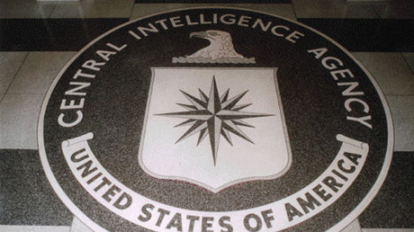 Muslim CIA officers profiled, then censored, in post-Orlando massacre PR stunt