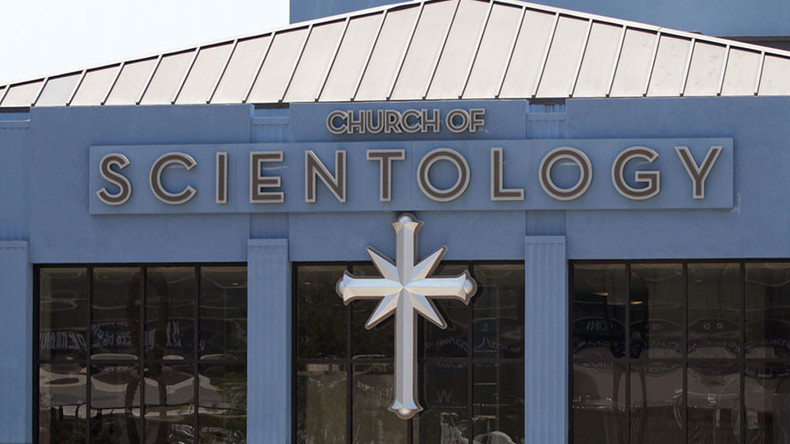 German court upholds decision to deny Scientologist security clearance