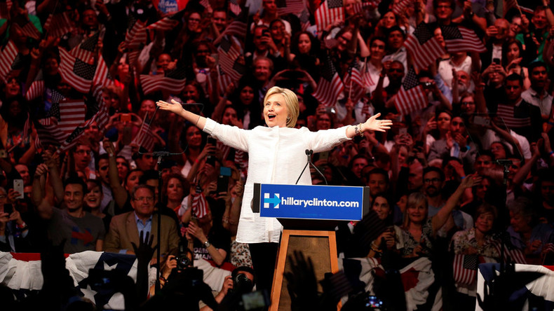 Democratic National Convention: What to expect (and what to watch out for)