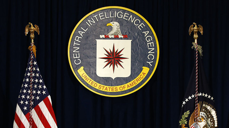 Judge allowed CIA to destroy secret ‘black site’ before defense lawyers gathered evidence – report