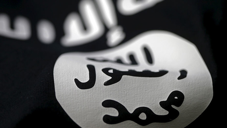 ISIS defeat could lead ‘terrorist diaspora’ to West – FBI