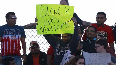 Why black lives matter: 6 high-profile killings enraging America 