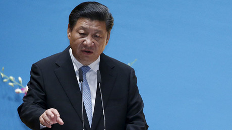 ‘Ill-founded, farcical’: Beijing blasts South China Sea ruling, vows to defend its interests 