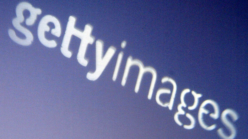 ‘Brazen, extortionate’: Photographer sues Getty Images for $1bn after copyright claim on her work