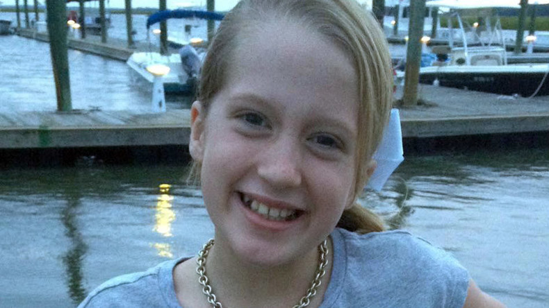 11-yo South Carolina girl dies from brain-eating amoeba