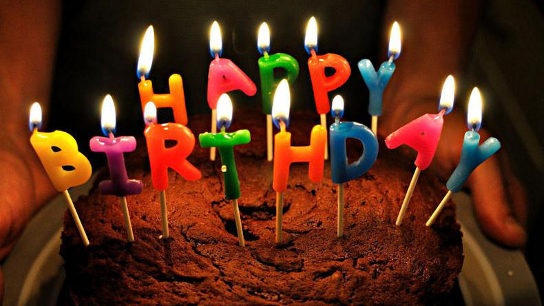 Happy Birthday to You! Judge awards attorneys $4.6M in song copyright claim