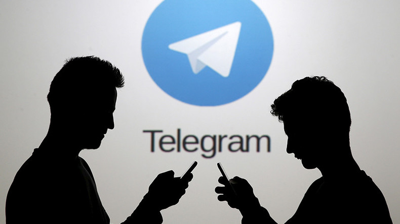 France & Germany seek to force WhatsApp & Telegram to unlock encrypted messages