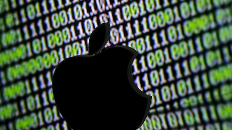 Apple offers hackers up to $200k to find bugs in its systems