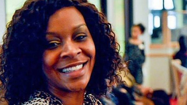 Sandra Bland family reaches $1.9mn settlement in wrongful death lawsuit