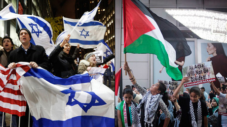 Israelis sue Kiwis over Lorde’s cancelled Tel Aviv gig in 1st case under anti-boycott law