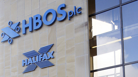 Alleged scamming HBOS bankers linked to £35 million fraud, finally on trial